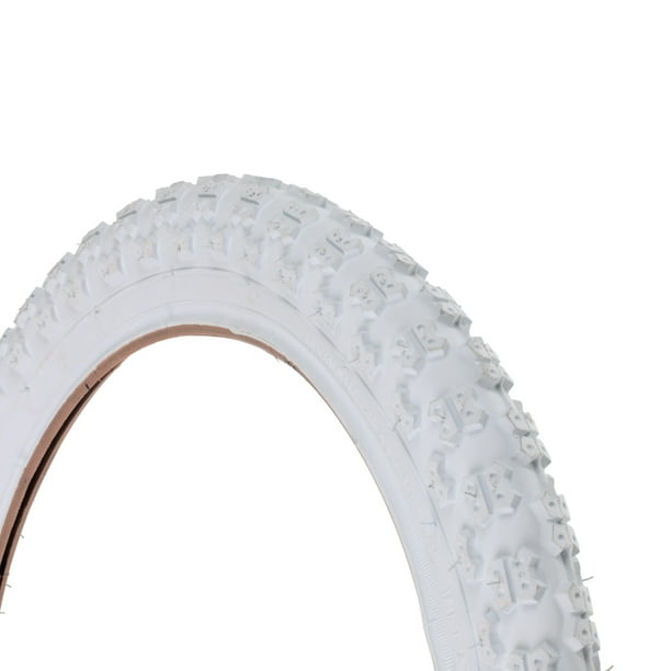 Kenda K50 20 x 2.125 Tire White